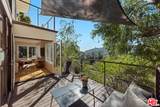 3326 Charleston Way - Photo 7