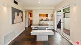 3326 Charleston Way - Photo 9