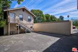 485 Washington Blvd - Photo 10