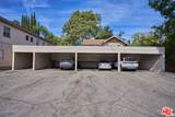 485 Washington Blvd - Photo 11