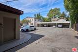 485 Washington Blvd - Photo 12