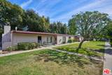 485 Washington Blvd - Photo 3