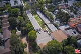 485 Washington Blvd - Photo 4