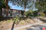 485 Washington Blvd - Photo 5
