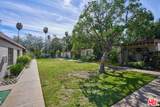 485 Washington Blvd - Photo 6