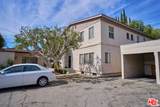 485 Washington Blvd - Photo 8