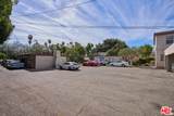 485 Washington Blvd - Photo 9