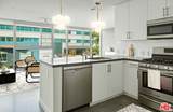 1120 6th St - Photo 13