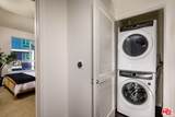 1120 6th St - Photo 15