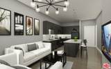 1120 6th St - Photo 18