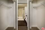 1120 6th St - Photo 19