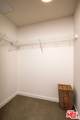 1120 6th St - Photo 21