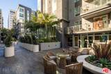1120 6th St - Photo 23