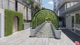 1120 6th St - Photo 24