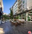 1120 6th St - Photo 25
