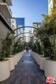 1120 6th St - Photo 26
