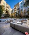1120 6th St - Photo 28