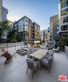 1120 6th St - Photo 31