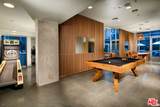 1120 6th St - Photo 35