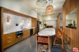 1120 6th St - Photo 36