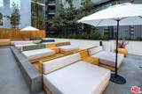 1120 6th St - Photo 37