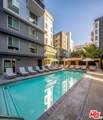 1120 6th St - Photo 38