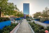 1120 6th St - Photo 45