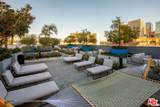 1120 6th St - Photo 48