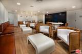 1120 6th St - Photo 49