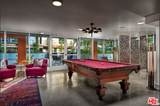 1120 6th St - Photo 50