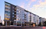 1120 6th St - Photo 58