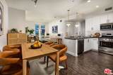1120 6th St - Photo 6