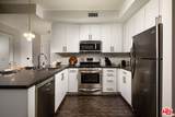 1120 6th St - Photo 8