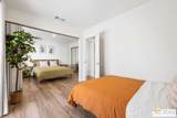 82075 Country Club Dr - Photo 10