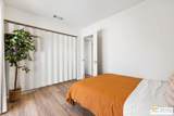 82075 Country Club Dr - Photo 11