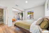 82075 Country Club Dr - Photo 13