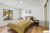 82075 Country Club Dr - Photo 14