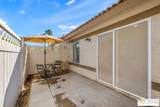 82075 Country Club Dr - Photo 15