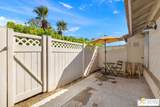 82075 Country Club Dr - Photo 16