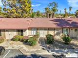 82075 Country Club Dr - Photo 17