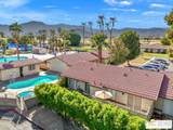 82075 Country Club Dr - Photo 18