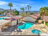 82075 Country Club Dr - Photo 19