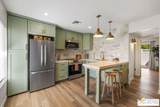82075 Country Club Dr - Photo 2