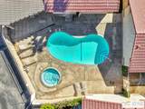 82075 Country Club Dr - Photo 20