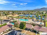 82075 Country Club Dr - Photo 21