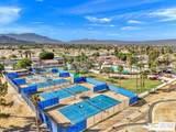 82075 Country Club Dr - Photo 22