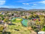 82075 Country Club Dr - Photo 23