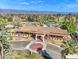82075 Country Club Dr - Photo 24