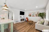 82075 Country Club Dr - Photo 5