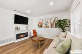 82075 Country Club Dr - Photo 6